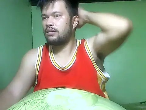 Živý XXX chat Hottestpinoy34