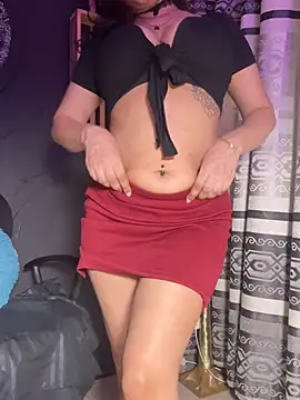 Alana_Queen_X 라이브 XXX 채팅