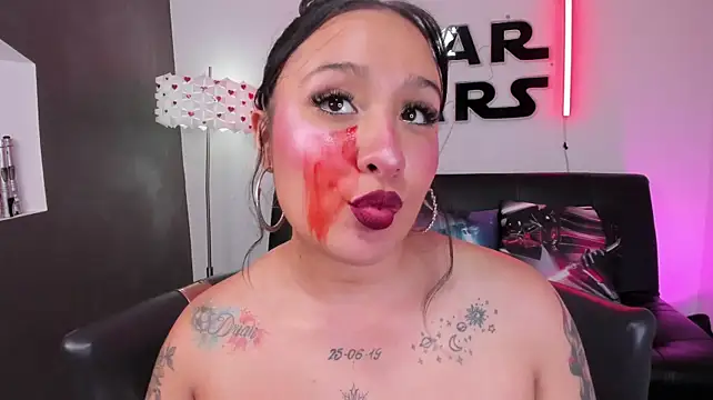 Miss_danika
