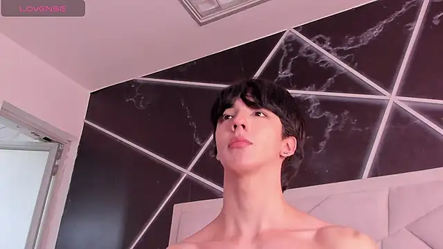 AerumChae Live XXX-Chat