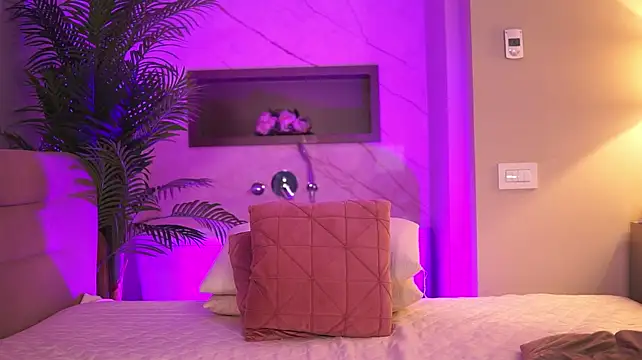 Онлайн чат XXX BiancaCain