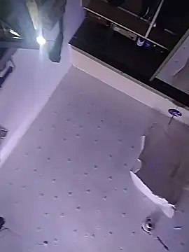 manuel4200 Webcam-Show