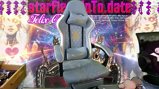 solodethlordsubveganFAQ XXX чат на живо