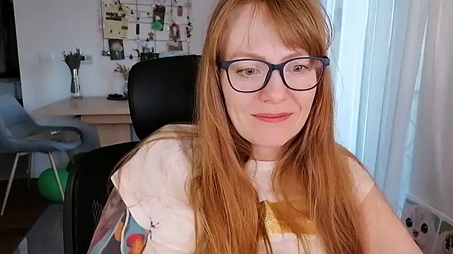 Aurora_Velvett_n Live XXX chat