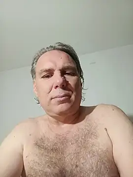 Saysomething3 Live XXX-chat