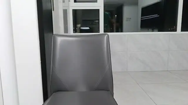 nole_china7 Live XXX-chat