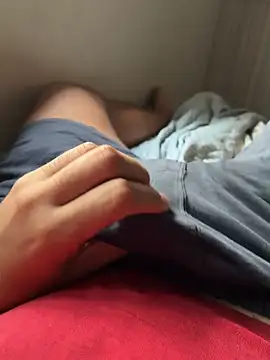 jjee2006 webcam show