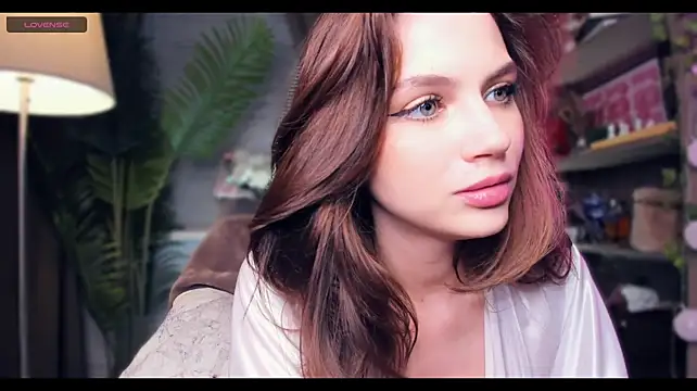 MelissaTetris - Change toy on domi and make it strong