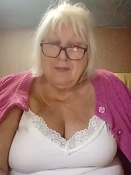 Alexia64231 Chat XXX in diretta