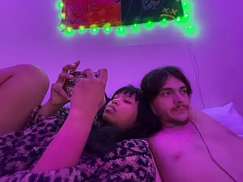 venusfairys: απευθείας συνομιλία ΧΧΧ