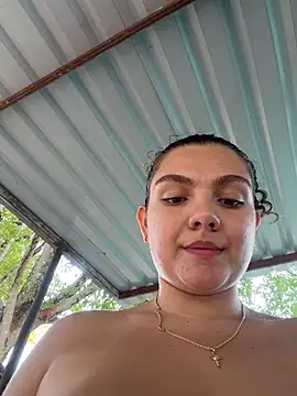 Eva_stark10 Chat XXX live