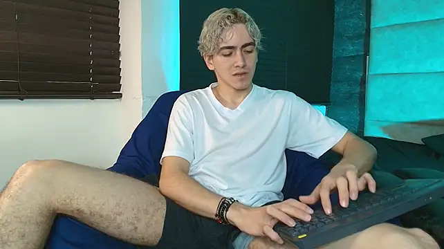 Tyler_Mcrey Live XXX Chat