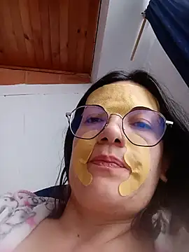 princessbella93 Live XXX-Chat