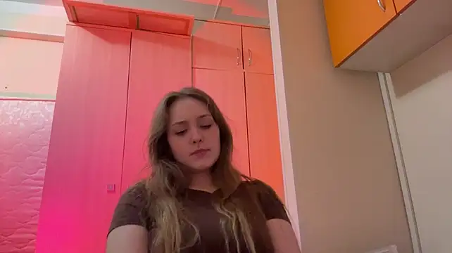 ShereeRepetowski's Live XXX Chat