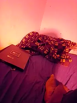 nutcock254 Pertunjukan Webcam
