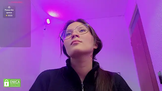 Destiny_A - spit tits