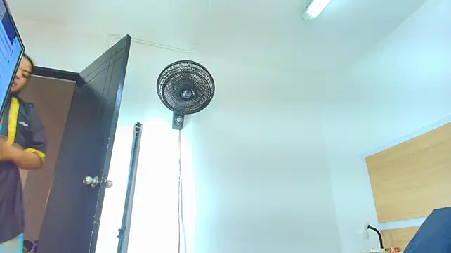 XXX chat uživo modela SamanthaMilann