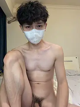 llkiki 现场XXX聊天
