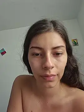 IrisBound