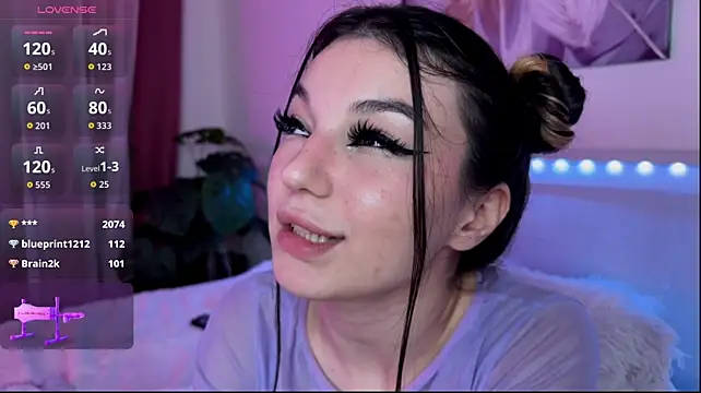 Veronica_leal
