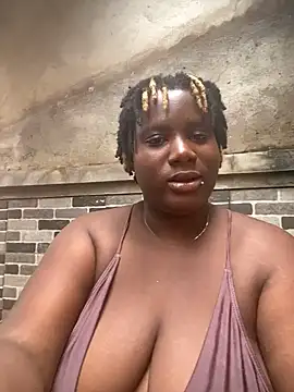 Obolo12 Live XXX-Chat