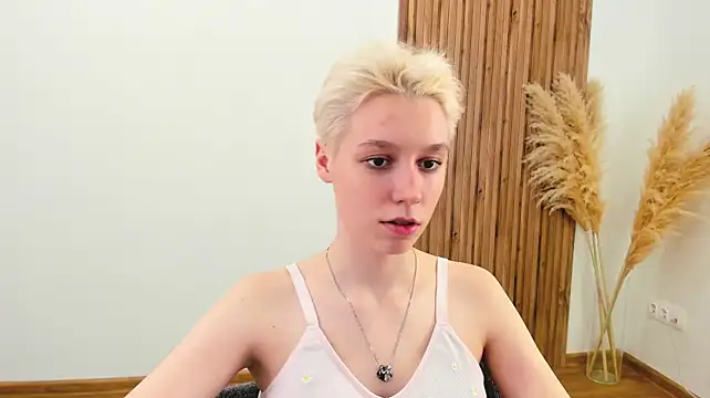 AgataGate 라이브 XXX 채팅