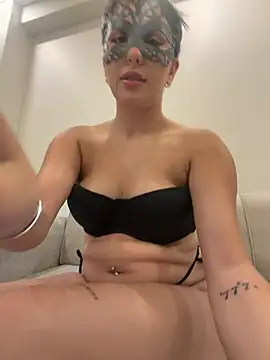 Meryy34 live XXX chat