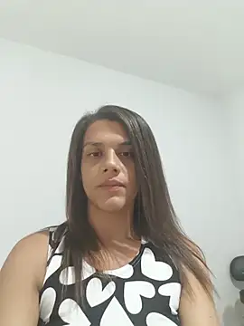 Chat XXX en directo de MeninaSapeca