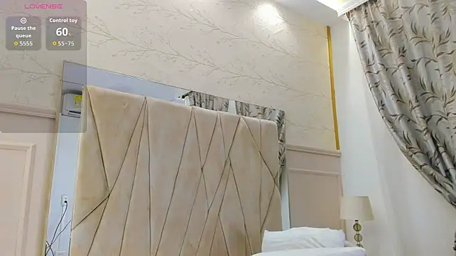 Adrien_Monteiro 现场XXX聊天