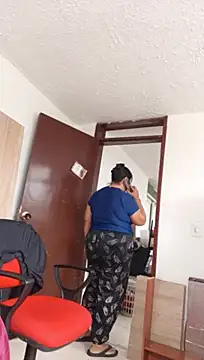 دردشة Brenda_Berck_ الجنسية المباشرة