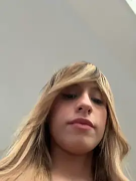 Girlmia_07 - oil tits