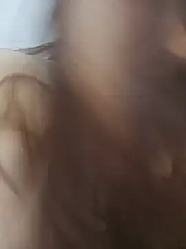 Sammy226969 现场XXX聊天