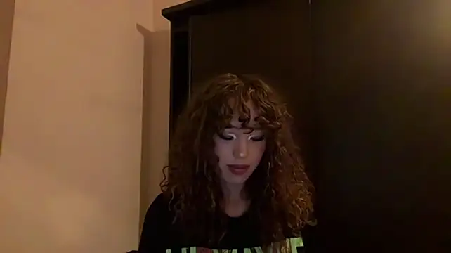KamalaCoit - All my hot, sexy content <3
