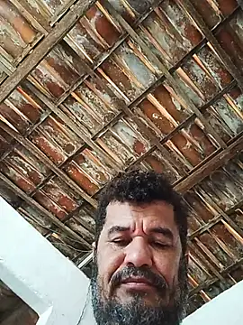 tarra122 Live XXX-chat
