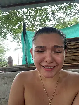 Eva_stark10 Live XXX-Chat