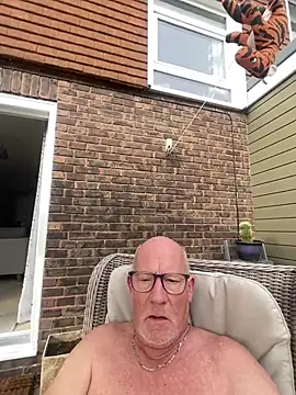 philefc Live XXX-Chat
