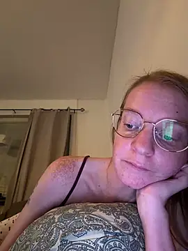 jannis1992 Chat XXX in diretta