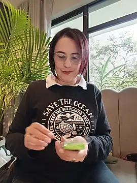 IsisBlake