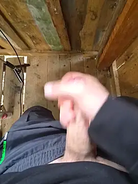 XXX chat uživo modela Nero19933