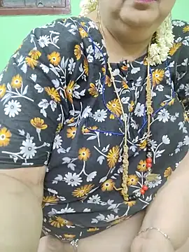 Živý XXX chat Tamil-mayasri