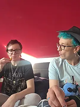 AskAveryAnything – Naživo XXX chat