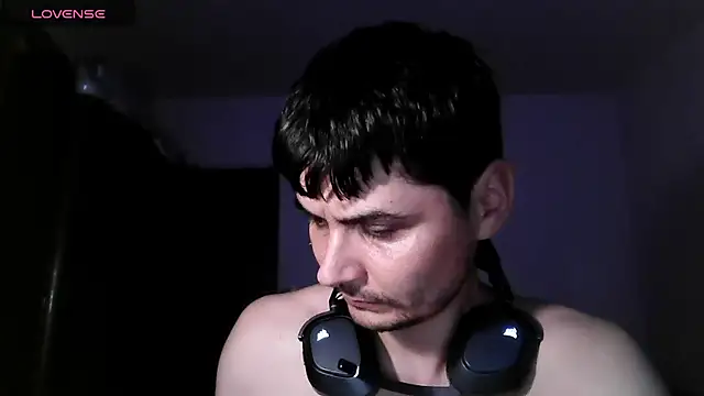 צ'אט XXX בשיד ור חי של David_storm