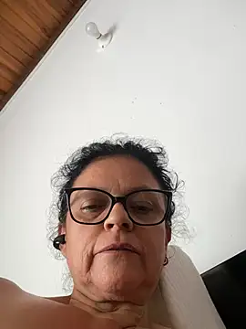 Sharongirl07 - Show squirt