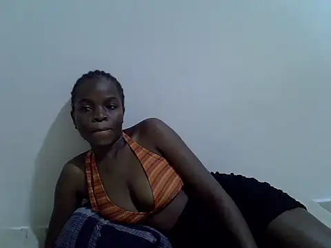 am_Millie