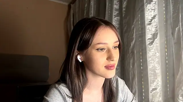 ShannanWohlers - Kissing you (my camera) <3