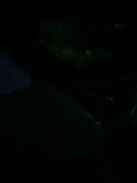 Jessiiii888 - 大厅里口射男主🥵