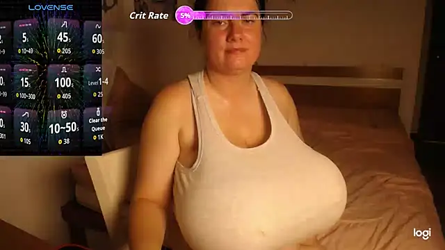 alisiaparril Live XXX-Chat