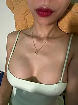 Pu688 - Squirt big💦🙈