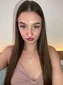 Green_eyes_lady - Last tipper control lush 5 min 🔥🔥🔥