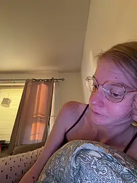 jannis1992n Live XXX chat